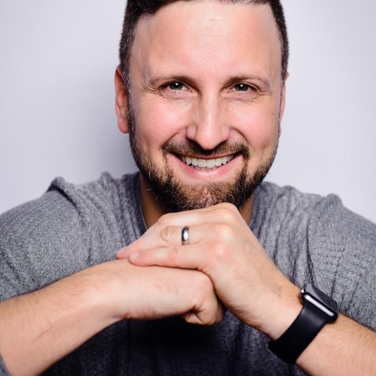 Aarav Singh testimonial